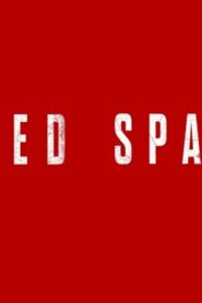 فيلم Red Sparrow 2018 مترجم كامل HD اونلاين