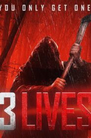 فيلم 3 Lives 2019 مترجم كامل HD اونلاين