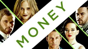 فيلم Money 2016 مترجم كامل HD اونلاين