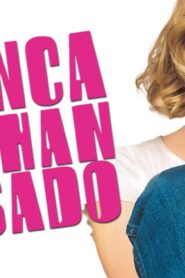 فيلم Never Been Kissed 1999 مترجم كامل HD اونلاين