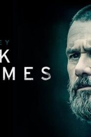 فيلم Dark Crimes 2016 مترجم كامل HD اونلاين
