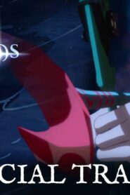 انمي The Dragon Prince الموسم الخامس الحلقة 1 الاولي مترجمة اونلاين