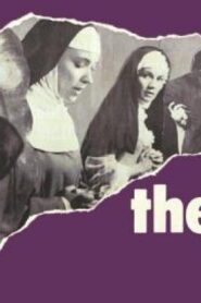 فيلم The Nun 1996 مترجم كامل HD اونلاين