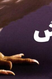 مشاهدة فيلم ريش 2021 كامل HD اونلاين