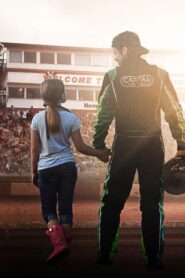 فيلم Champion 2017 مترجم كامل HD اونلاين