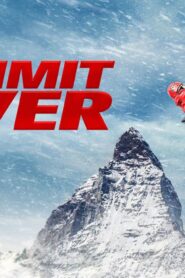 فيلم Summit Fever 2022 مترجم كامل HD اونلاين