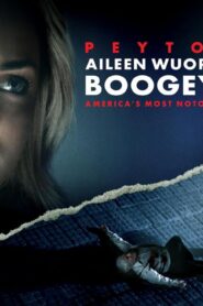 فيلم Aileen Wuornos: American Boogeywoman 2021 مترجم كامل HD اونلاين