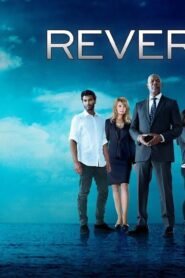 مسلسل Reverie الموسم الاول الحلقة 3 الثالثة مترجمة اونلاين