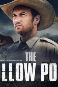 فيلم The Hollow Point 2016 مترجم كامل HD اونلاين