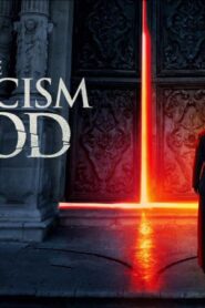 فيلم The Exorcism of God 2021 مترجم كامل HD اونلاين