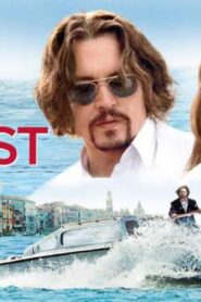 فيلم The Tourist 2010 مترجم كامل HD اونلاين