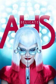 مسلسل American Horror Story الموسم 12 الحلقة 10 العاشرة مترجمة اونلاين