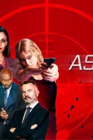 فيلم Assassin Club 2023 مترجم كامل HD اونلاين