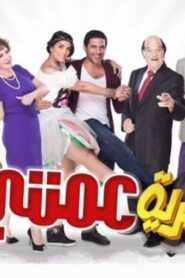 مشاهدة فيلم نظرية عمتي 2013 كامل HD اونلاين