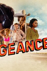 فيلم Vengeance 2022 مترجم كامل HD اونلاين
