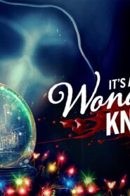 فيلم It’s a Wonderful Knife 2023 مترجم كامل HD اونلاين