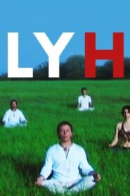 فيلم Holy Hell 2016 مترجم كامل HD اونلاين