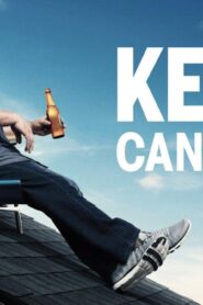 مسلسل Kevin Can Wait الموسم الاول الحلقة 5 الخامسة مترجمة اونلاين