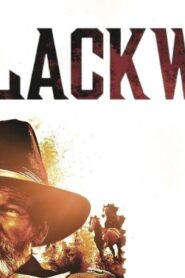 فيلم Black Wood 2022 مترجم كامل HD اونلاين
