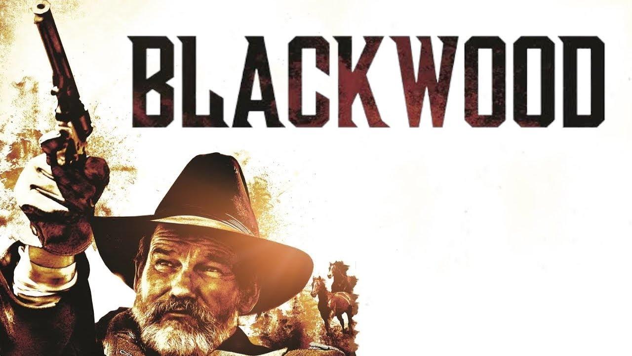 فيلم Black Wood 2022 مترجم كامل HD اونلاين