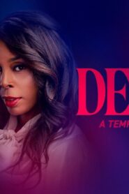 فيلم Desire: A Temptation Story 2025 مترجم كامل HD اونلاين
