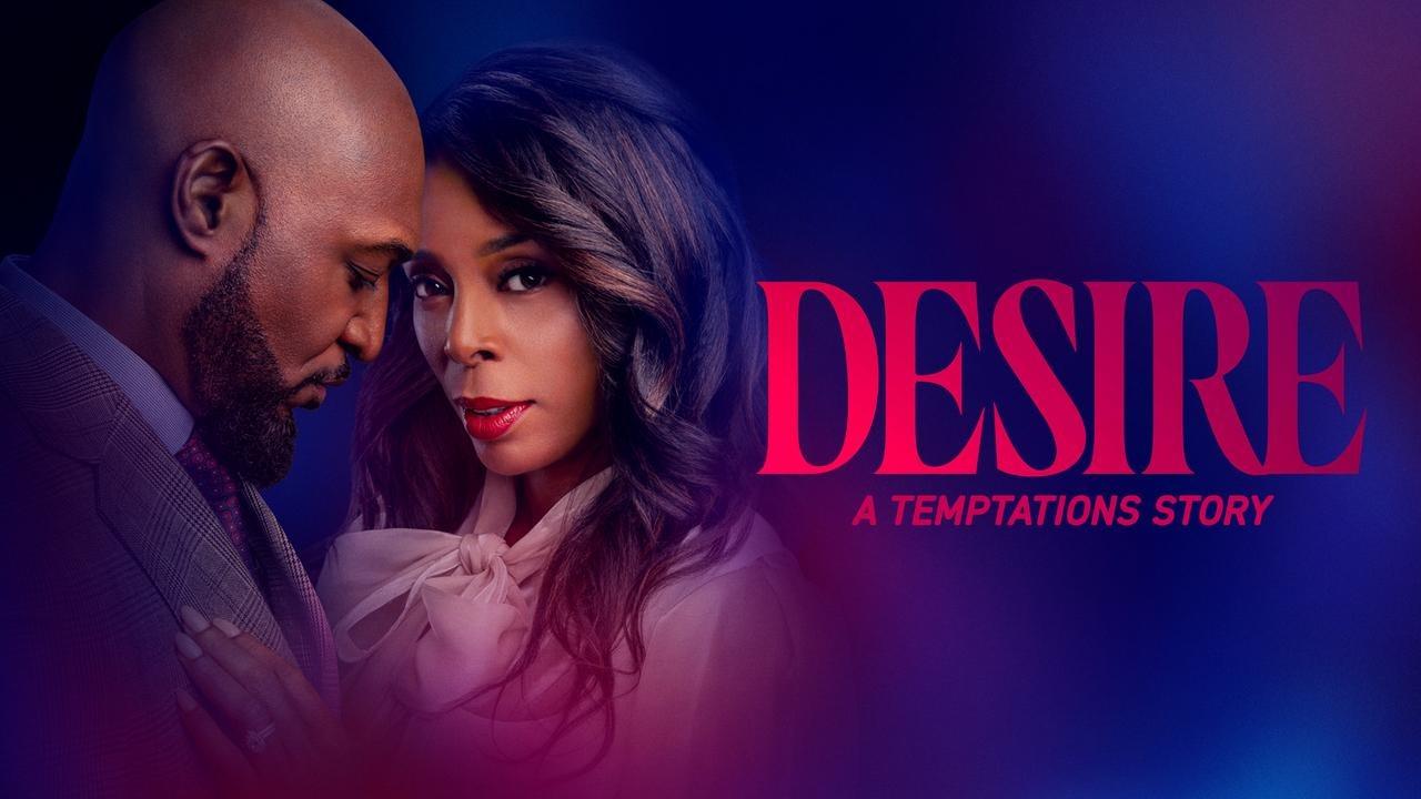 فيلم Desire: A Temptation Story 2025 مترجم كامل HD اونلاين