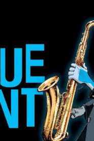 فيلم Blue Giant 2023 مترجم كامل HD اونلاين