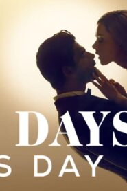 فيلم 365 Days: This Day 2022 مترجم كامل HD اونلاين