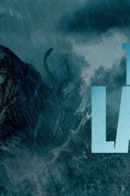 فيلم The Lake 2022 مترجم كامل HD اونلاين