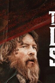 فيلم The Last Son 2021 مترجم كامل HD اونلاين