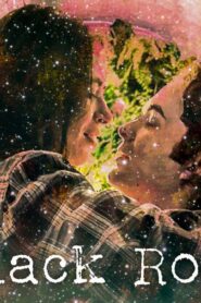 فيلم Black Rose 2023 مترجم كامل HD اونلاين