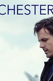 فيلم Manchester by the Sea 2016 مترجم كامل HD اونلاين