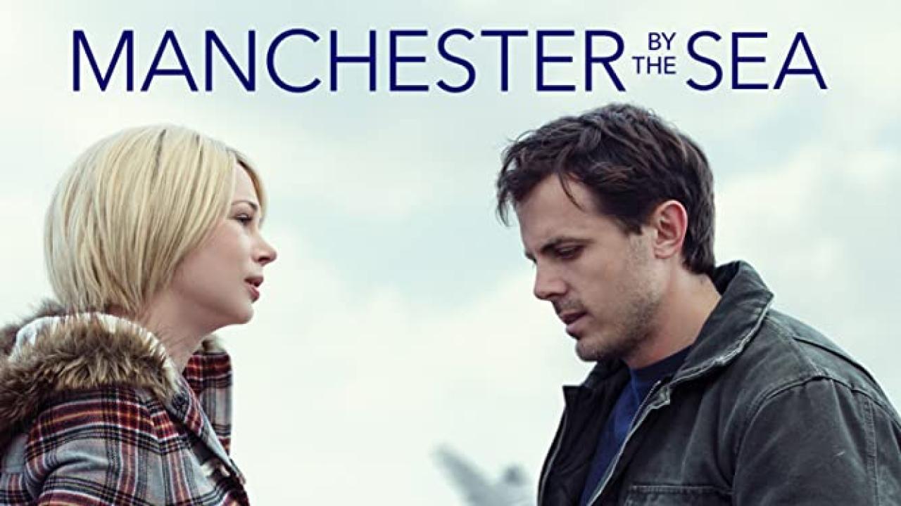 فيلم Manchester by the Sea 2016 مترجم كامل HD اونلاين