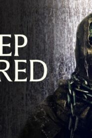 فيلم Deep Hatred 2022 مترجم كامل HD اونلاين