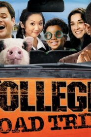 فيلم College Road Trip 2008 مترجم كامل HD اونلاين