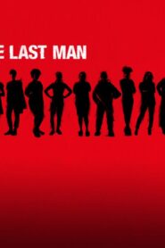 مسلسل Y: The Last Man الموسم الاول الحلقة 8 الثامنة مترجمة اونلاين