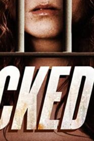 فيلم Locked Up 2017 مترجم كامل HD اونلاين