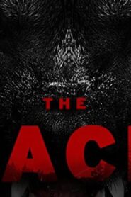 فيلم The Pack 2015 مترجم كامل HD اونلاين