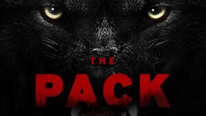 فيلم The Pack 2015 مترجم كامل HD اونلاين