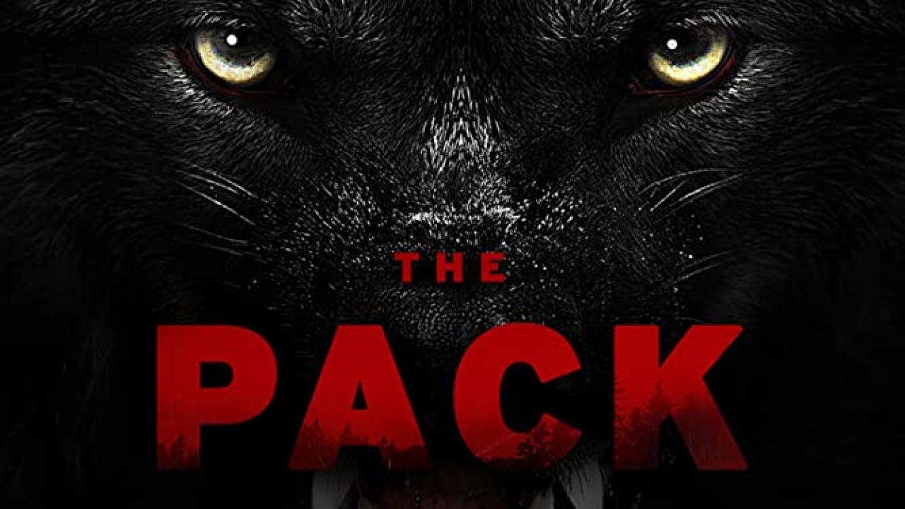 فيلم The Pack 2015 مترجم كامل HD اونلاين