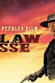 فيلم Outlaw Posse 2024 مترجم كامل HD اونلاين