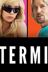 فيلم Masterminds 2016 مترجم كامل HD اونلاين