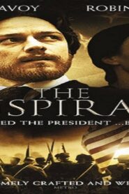 فيلم The Conspirator 2010 مترجم كامل HD اونلاين