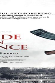 فيلم Made In France 2015 مترجم كامل HD اونلاين