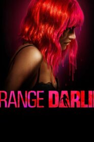 فيلم Strange Darling 2023 مترجم كامل HD اونلاين