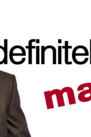 فيلم Definitely Maybe 2008 مترجم كامل HD اونلاين