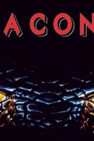 فيلم Anaconda 1997 مترجم كامل HD اونلاين