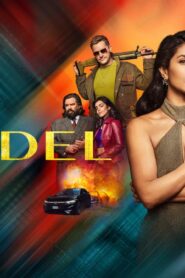 مسلسل Citadel الموسم الثاني الحلقة 7 السابعة والاخيرة مترجمة اونلاين