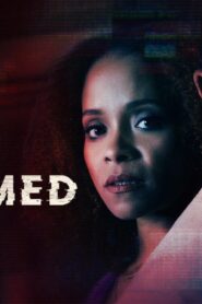 فيلم Alarmed 2023 مترجم كامل HD اونلاين