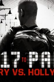 فيلم The 15 17 to Paris 2018 مترجم كامل HD اونلاين